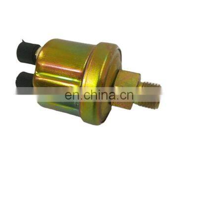 4931169 ISLe Oil pressure Sensor High quality Diesel engine truck parts 4931169 HUBEI JULY