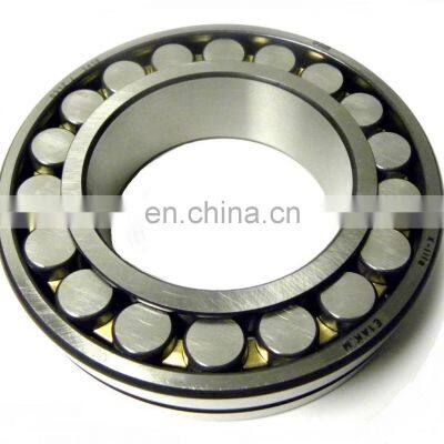 23022CA CC MB E/W33 Bearing High Quality Hot Pin Double Row Spherical Roller Bearing photo-3