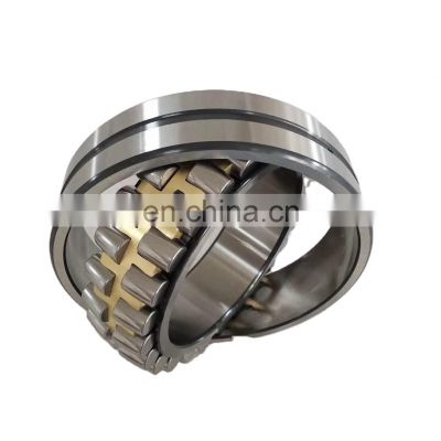 Made in China 230/750CV/W33 high precision hot sale big bearing size750*1090*250mm spherical roller bearing