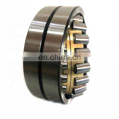 23060 Sliding Bearing 23060CAKW33C3 23060MB 23060CCK Spherical Roller Bearing Reducer Bearing photo-2