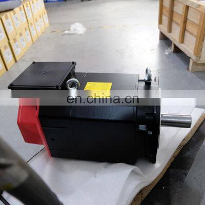 A06b-1409-b100 Fanuc Original Ac Servo Motor Driver A06B-1409-B100 photo-4