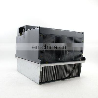 Original Power Supply MDS-DH2-CV-550 MDS POWER SUPPLIES Servo Drive Unit MDS-DH2-CV-550 Servo Amplifier Unit