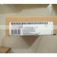 Siemens New and Original Plc HMI TP1200 6ES7332-5HD01-0AB0 Comfort Widescreen Touch Panel photo-5