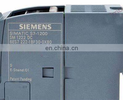 New Siemens PLC siemens plc s71212 6ES7 223-1PL22-0XA0 6ES72231PL220XA0