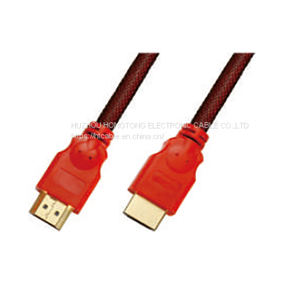 HDMI CABLE photo-5