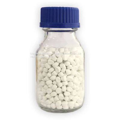 Predisperse Zinc Oxide -80 Masterbatch photo-2