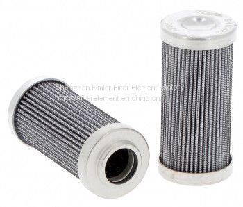 Replacement Agco Filters F931303231010,0011393140,1175784-1,1294952,3970171M1,K 1055161,4233675M1