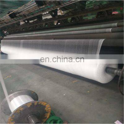 Hdpe Nature Material 50g 60g 70g Anti Hail Net