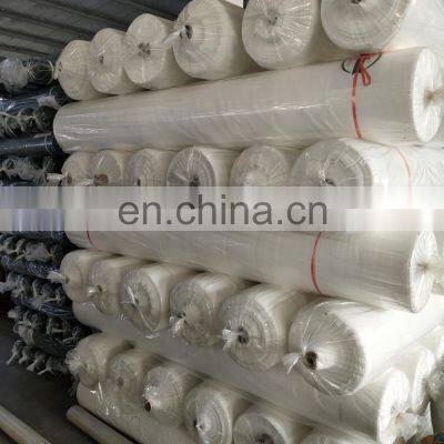 HDPE Plastic Agricultural Sun Shade Net for Greenhouse Suppliers photo-5