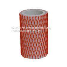 Replacement CNG Natural Gas Fuel Filter CLS110-10,81125500000,81.12550-0000,CLS110L-10