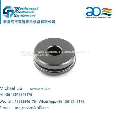 Valve rotator, compl 113.04.002 MAN32/40 MAN3240 MAN L32/40 MAN L3240 MAN V32/40 MAN V3240