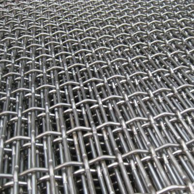 Pig Calico Net1cm*5cmsteel Wire Mesh For Manure Leakage In Aquaculturelow Cost