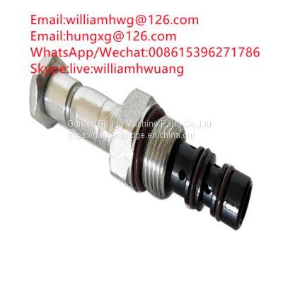 Valve Dana 246356 Spring 4214141 4207448 4206388 Pump 250227 4221530 4220736