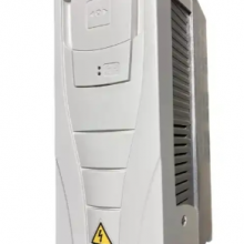 Brand New ABB ACS510 Series Inverter photo-2