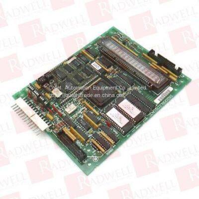 GE DS200SLCCG1A