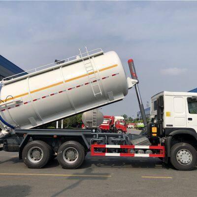 Factory Price. Sludge Suction Truck Sewage Suction Truck For Sale