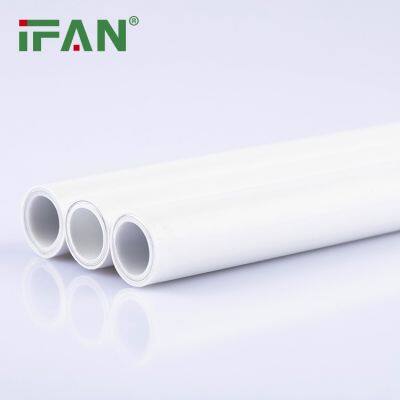 IFAN Hot Sale Plumbing Pex Pipe Composite Water Pipe Pex Al Pex Pipe