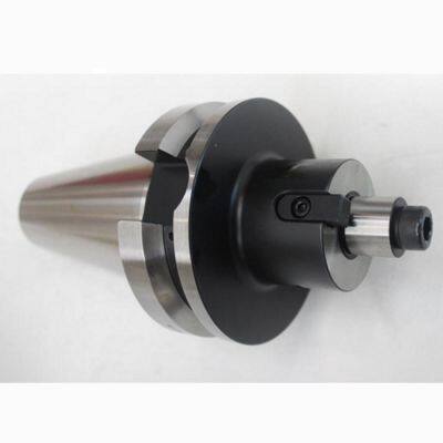 FACE MILL HOLDER