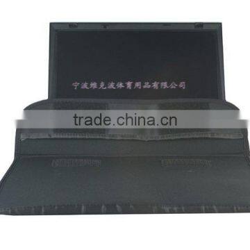 Computer bag(N-9)