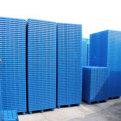 Pallet Warehouse Pallet Forklift Pallet photo-3