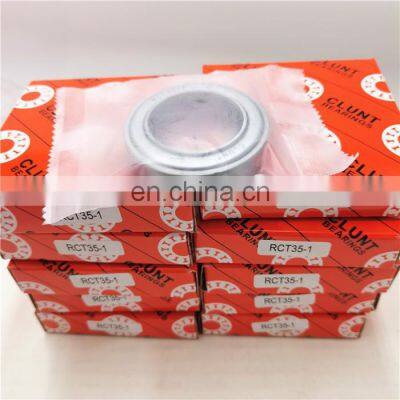 TK80-1A bearing clutch release bearing TK80-1A