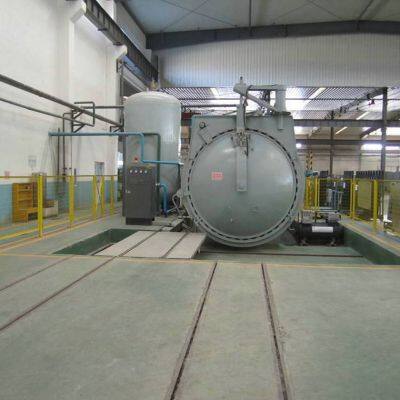 6.38mm 8.38mm 8.76mm 10.76mm Mikey White Laminated Glass photo-5