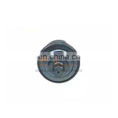 China Original Shacman F2000/L3000/M3000/F3000/X3000 Truck Spare Parts81.27421.0151 Pressure sensor brake circuit