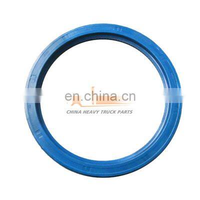 China Original Shacman F2000/L3000/M3000/F3000/X3000 Truck Spare Parts 06.56289.0331L Oil seal