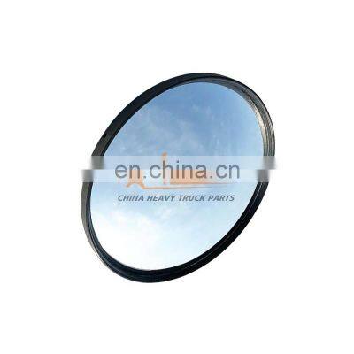 Shacman F2000/L3000/M3000/F3000/X3002 Truck Cabin Spare Parts DZ13241770940 Front-view Mirror photo-3