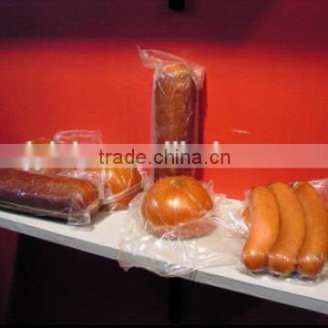 sausage casing packaging sausage casing