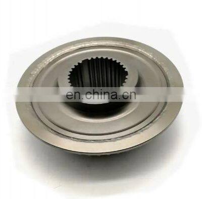 Gearbox Parts Synchronizer Cone 1324233013 for 9S109 photo-3