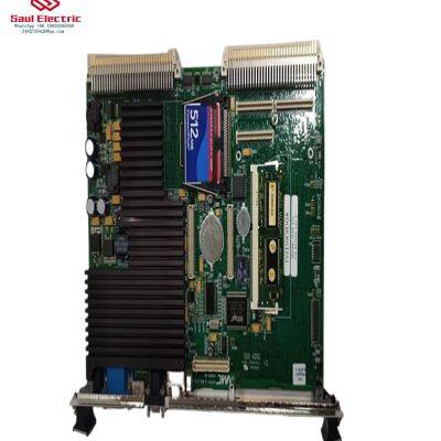 1S215UCVEH2AE Digital Expansion Module photo-3