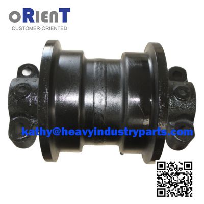 Soilmec 1175046 Track Roller Bottom Roller for Drilling Rig Piling Rig