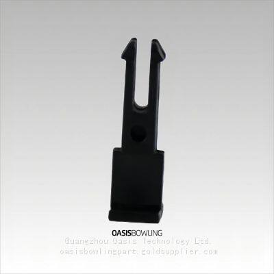 Brunswick Bowling Parts Retaining Pin 47-094789-003