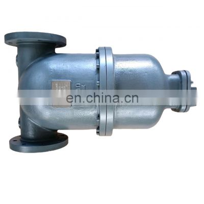 Manufacturer Gardner Denver QX103628 water separator industrial air compressor spare parts high quality