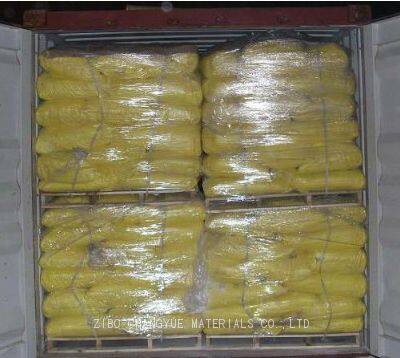 Industrial Grade Calcium Formate 98% for Construction Concrete Additives photo-2