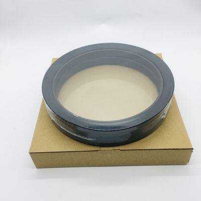 TEREX Seal Assembly TR50 9006821 Rear Wheel Oil Seal photo-3