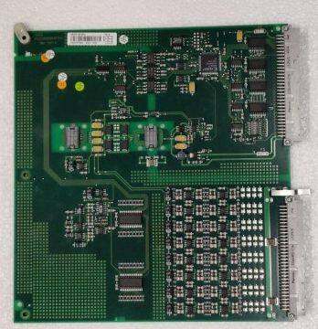 ABB DSAI 133A 3BSE018290R1 I-O Module