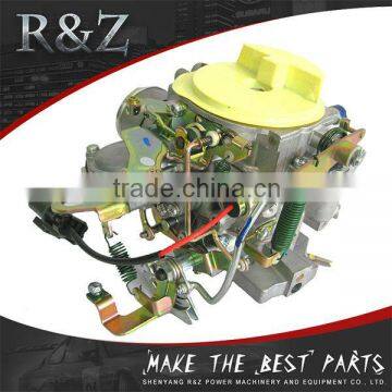 16010-J1700 high quality Z24 carburetor suitable for Z24