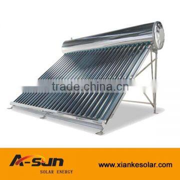 Best Buy Solar Water Heater Spare Parts photo-2