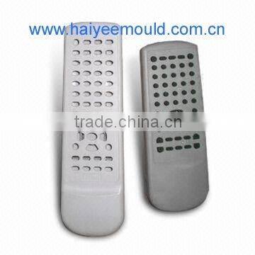 remote-control unit plastic mould