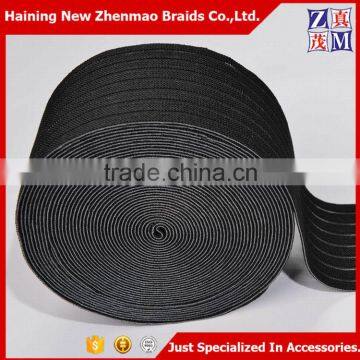 High Quality White Elastic Webbing for Medical Band photo-4