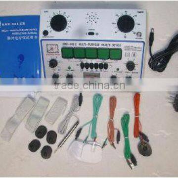 Acupuncture Needle Stimulator KWD808-I & II (Great Wall brand)