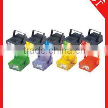 Mini Strobe Stage Light Stage Effect Light