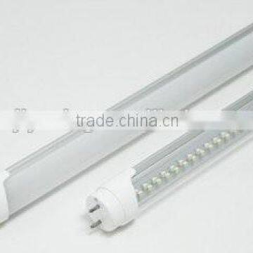 Manufacturing Company Price 18W Led Tube Light t8 photo-3