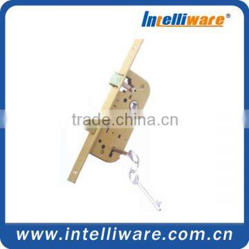 Door Lock Body Serrure Door Lock Body Dubai Art.1K131