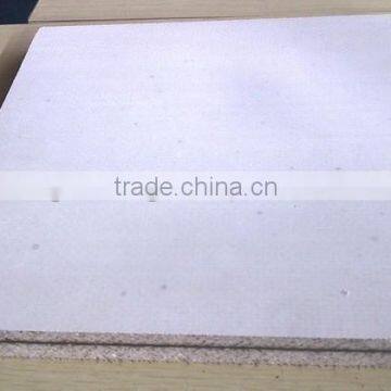 Soundproof Board Gypsum Board photo-2