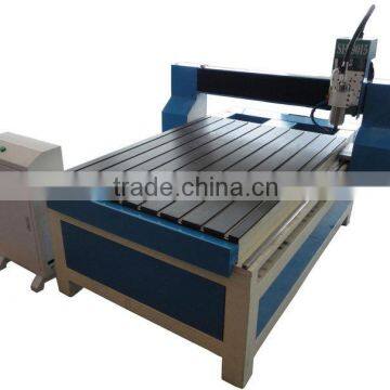 china 30% on discounting!!!jinan cnc router machine 9015