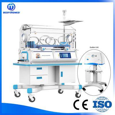 Infant Care Equipment InfantIncubator ME3000BH