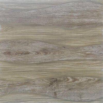 600X600mm Matt Vitrified Ceramic Non Slip Glazed Rustic Porcelain Floor Wall Tile photo-4